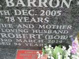 image of grave number 908794